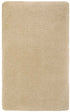 AQUANOVA Mauro badmat - 60x100cm - Golden