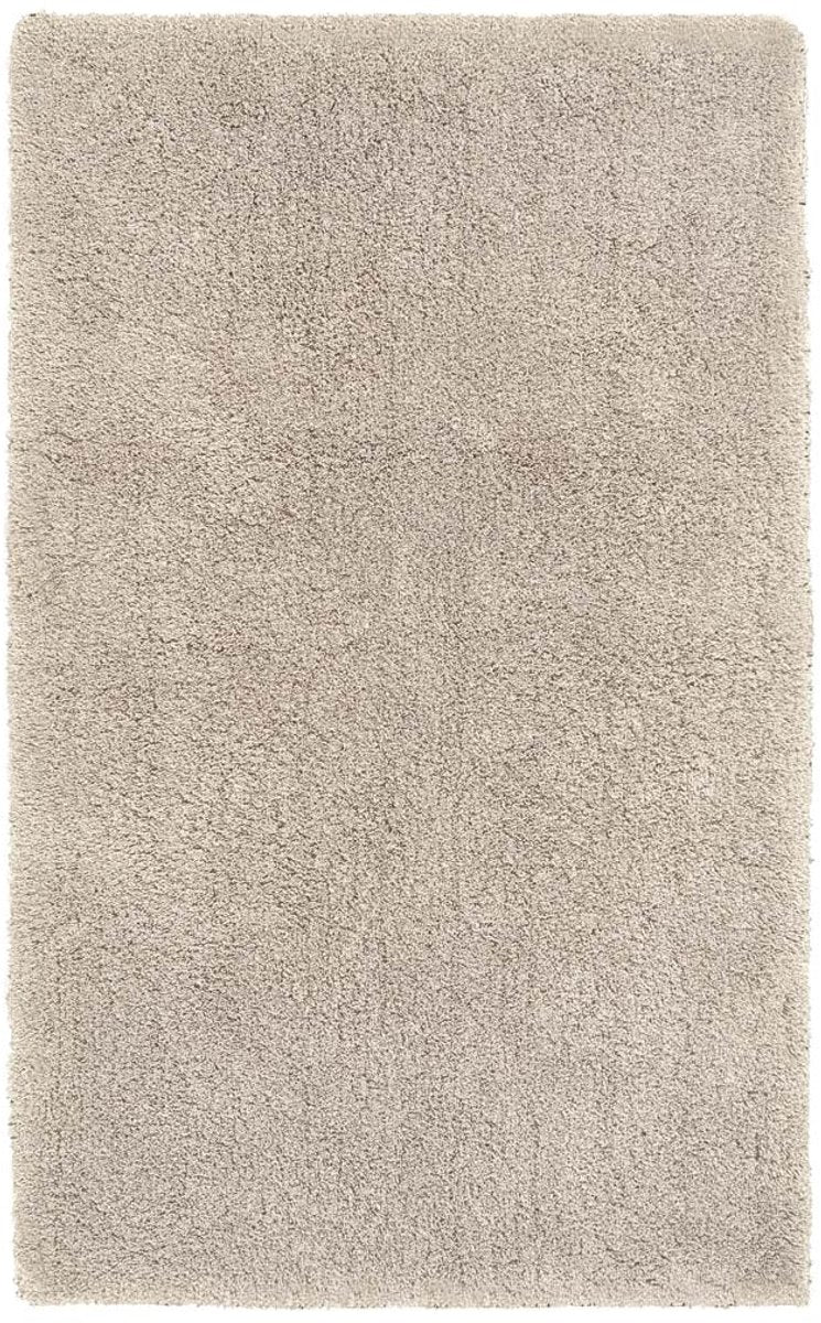 AQUANOVA Jaro badmat - 70x120cm - Sand