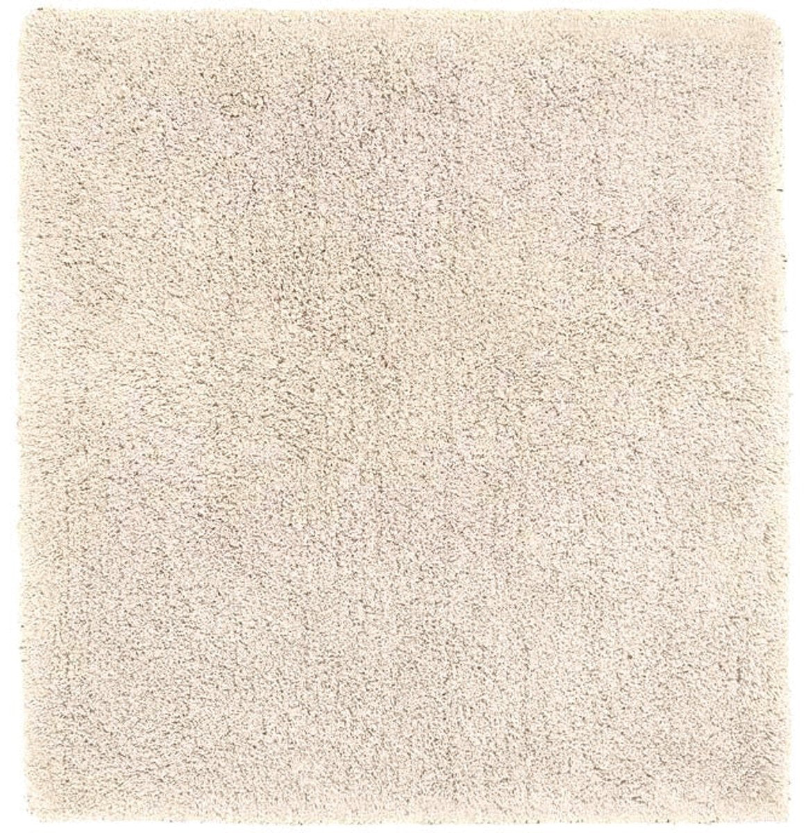 AQUANOVA Jaro badmat - 60x60cm - Sand