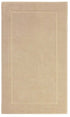 AQUANOVA London badmat - 60x100cm - Golden