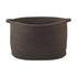 AQUANOVA Rena - Storage basket - M - Pecan
