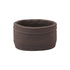 AQUANOVA Rena - Storage basket - S - Pecan