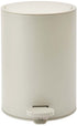 AQUANOVA Raf - Waste bin - 3 L - Desert
