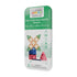 CLEVERCLIXX Mini Tiles Pack - Pastel 28st.