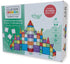 CLEVERCLIXX Inventive Pack - Intense 110st. + 15 gratis tiles