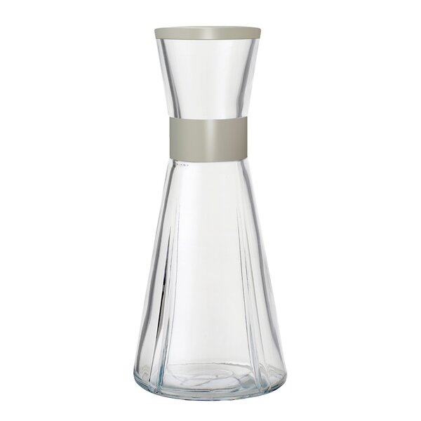 ROSENDAHL GC Water karaf 900ml - zand