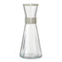 ROSENDAHL GC Water karaf 900ml - zand