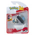 Pokémon - Clip 'N' Go