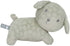 NIJNTJE Snuffie 25cm - green flower