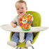 VTECH Baby - Vrolijke Leeuwen Spinner