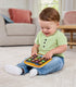 VTECH Baby - Tiptop Tablet NL-ENG