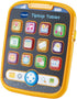 VTECH Baby - Tiptop Tablet NL-ENG
