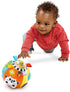 VTECH Baby - Koetje Boe Activiteitenbal