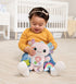 VTECH Baby - Mijn Knuffelvriendje