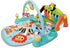 VTECH Baby - 5 in 1 Muzikale Babygym
