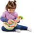 VTECH - Lichtjespret Gitaar