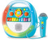 VTECH - Music'Kid Karaoke Set