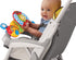 VTECH Bumba - Speelstuurtje