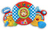 VTECH Bumba - Speelstuurtje