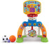 VTECH Bumba - Sport & Speelplaats