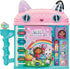 VTECH Gabby's Poppenhuis - Poppenhuisboek