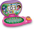 VTECH Dora - Avonturenlaptop