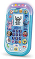 VTECH Stitch - Smartphone