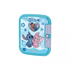 VTECH Stitch - KidiSecrets