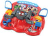 VTECH Spidey - Team Spidey Racer