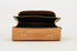 OWN STUFF Kleuter schooltas - print car moss