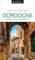 Dordogne en omstreken - Capitool reisgids