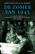 De zomer van 1945 - James Holland