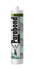 Parabond 400 Wit - 290ml