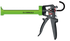 DL CHEMICALS Kitpistool Dual power