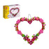 LEGO Classic 40638 Hartvormige versiering