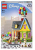 LEGO Disney 43217 Huis uit de film UP