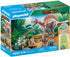 PLAYMOBIL 71820 Spinosaurus aanval