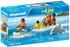 PLAYMOBIL 71905 Bananenboottocht