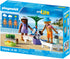 PLAYMOBIL 71908 Stranduitje m/koppel