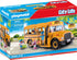PLAYMOBIL 70983 Schoolbus