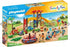 PLAYMOBIL 71571 Grote speeltuin