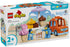 LEGO Duplo 10458 Een ijsje halen m/Bluey