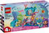 LEGO Gabby 11204 Zeemeermin Gabby's aquariumavontuur