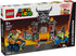 LEGO Super Mario 72039 Mario Kart – Bowsers kasteel