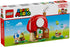 LEGO Super Mario 72041 Toads huisfeestje