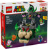 LEGO Super Mario 72042 Prins Florian en Kasteel-Bowser
