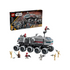 LEGO Star Wars 75413 Republic Juggernaut