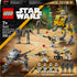 LEGO Star Wars 75431 327th Star Corps Clone troopers Battle pack