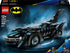 LEGO Batman 76304 Batman Forever - Batmobile