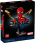 LEGO Marvel 76326 Iron Spider-Man buste